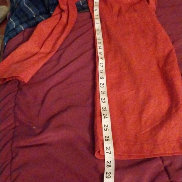 NWOT Acelitt Womens Casual  Drawstring Elastic Waist Pant's  Size S - Picture 10 of 11